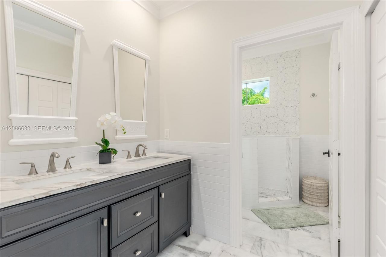 12100 SE Colby Ave , Hobe Sound, FL 33455 Photo