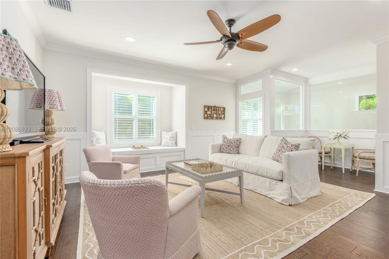 12100 SE Colby Ave , Hobe Sound, FL 33455 Photo