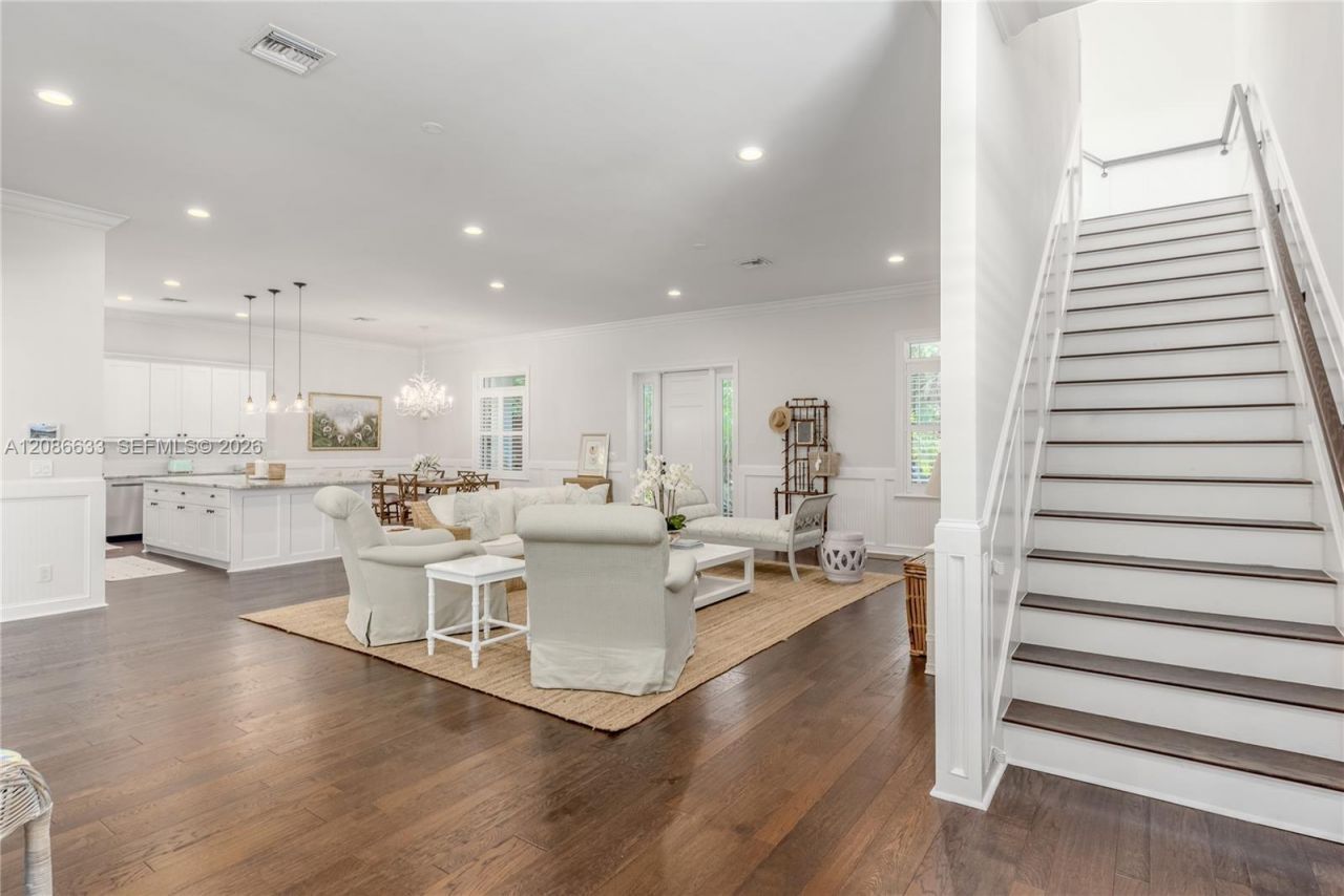 12100 SE Colby Ave , Hobe Sound, FL 33455 Photo