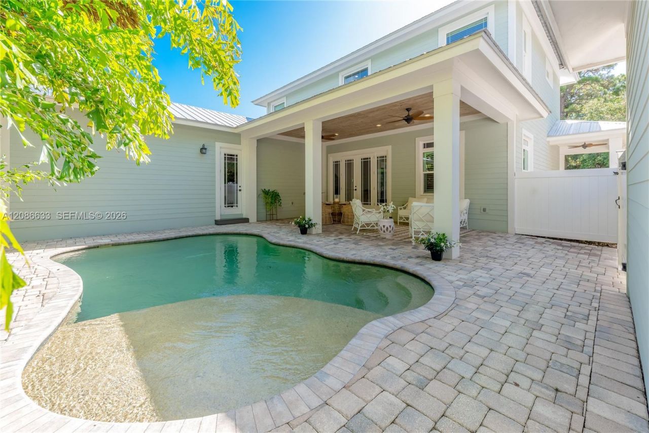 12100 SE Colby Ave , Hobe Sound, FL 33455 Photo