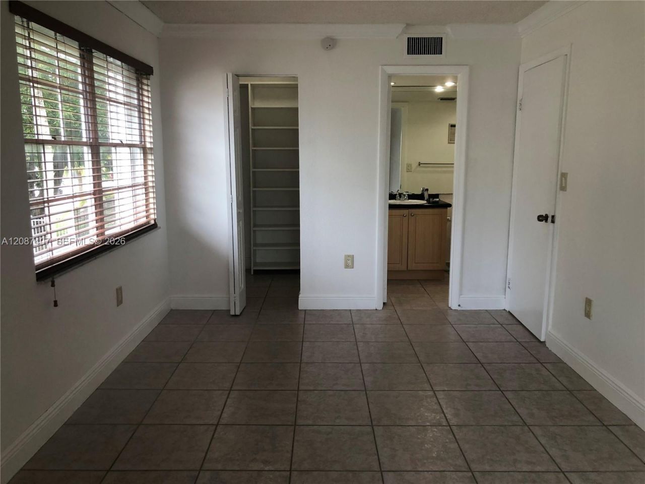 10755 SW 108th Ave , Unit 201, Miami, FL 33176 Photo