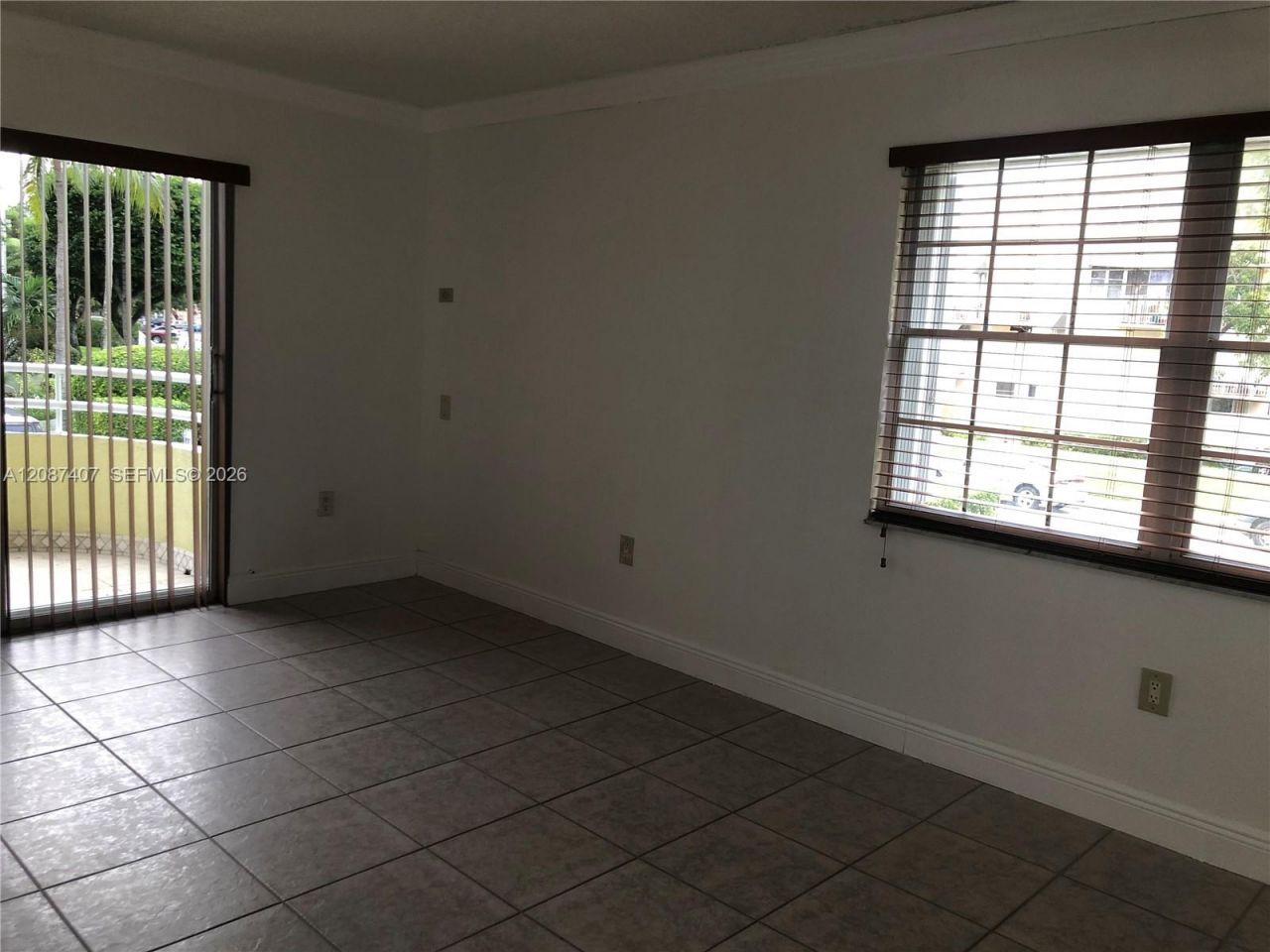 10755 SW 108th Ave , Unit 201, Miami, FL 33176 Photo