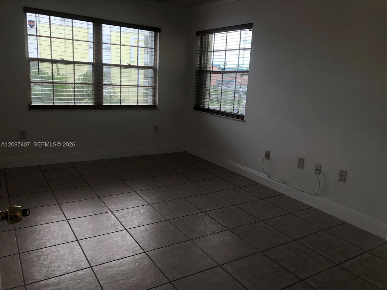 10755 SW 108th Ave , Unit 201, Miami, FL 33176 Photo