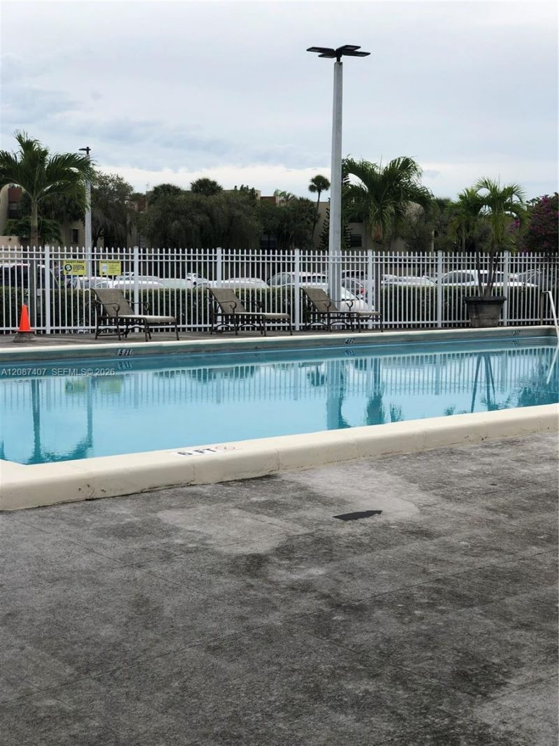 10755 SW 108th Ave , Unit 201, Miami, FL 33176 Photo