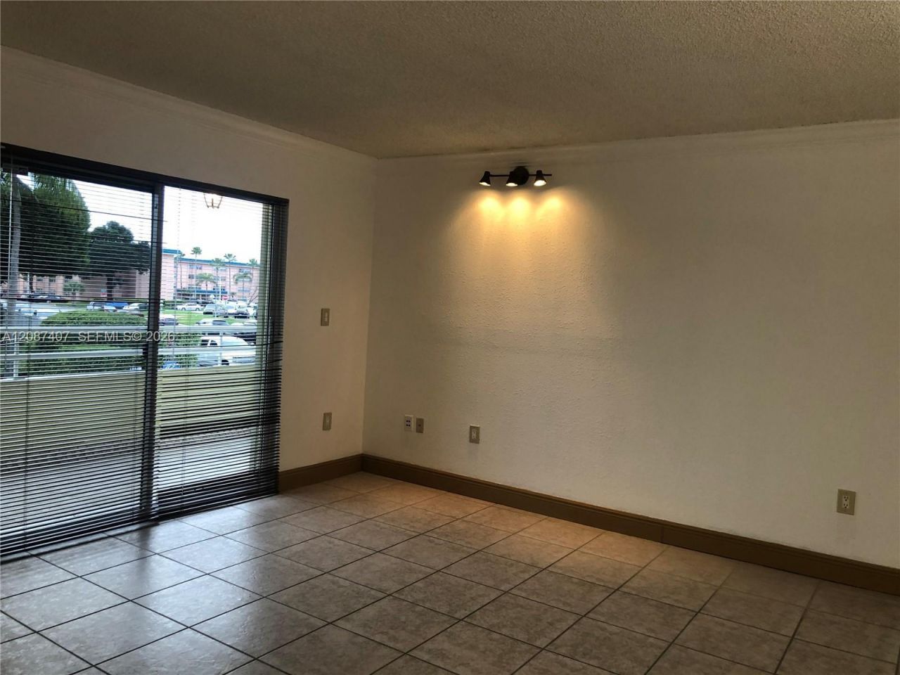 10755 SW 108th Ave , Unit 201, Miami, FL 33176 Photo