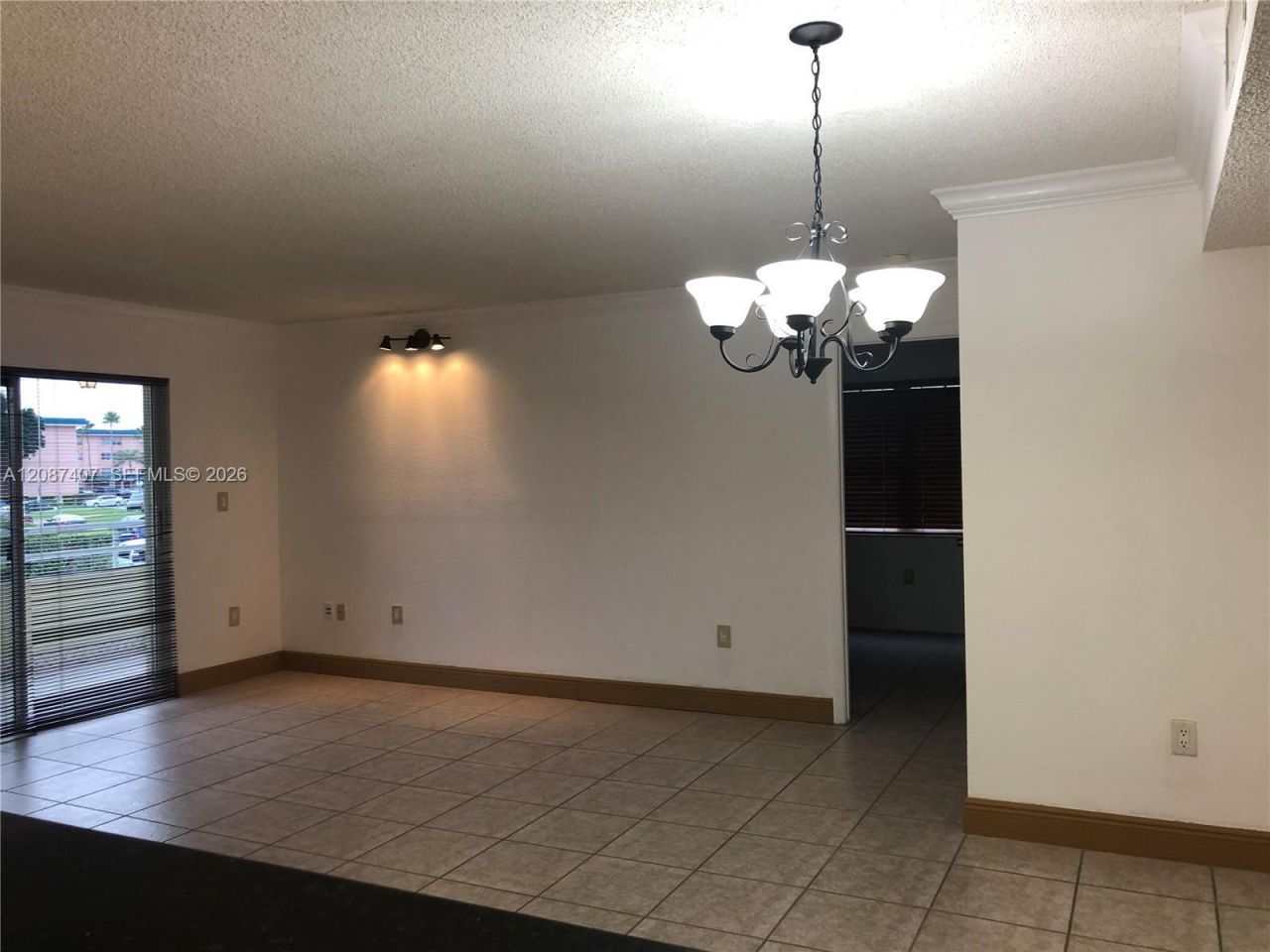 10755 SW 108th Ave , Unit 201, Miami, FL 33176 Photo