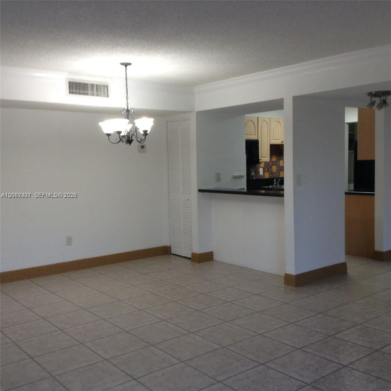10755 SW 108th Ave , Unit 201, Miami, FL 33176 Photo