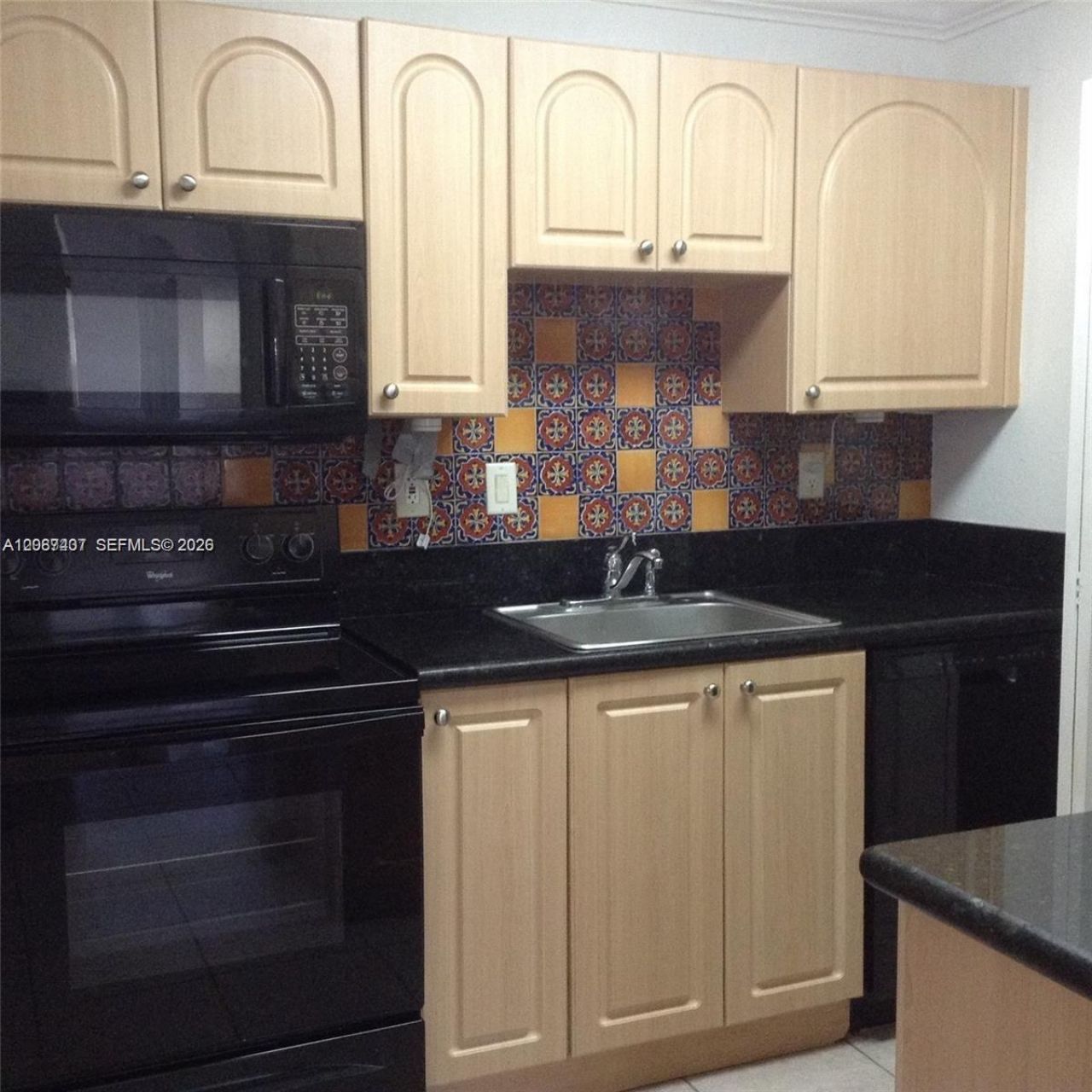 10755 SW 108th Ave , Unit 201, Miami, FL 33176 Photo