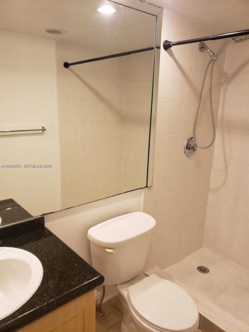 10755 SW 108th Ave , Unit 201, Miami, FL 33176 Photo