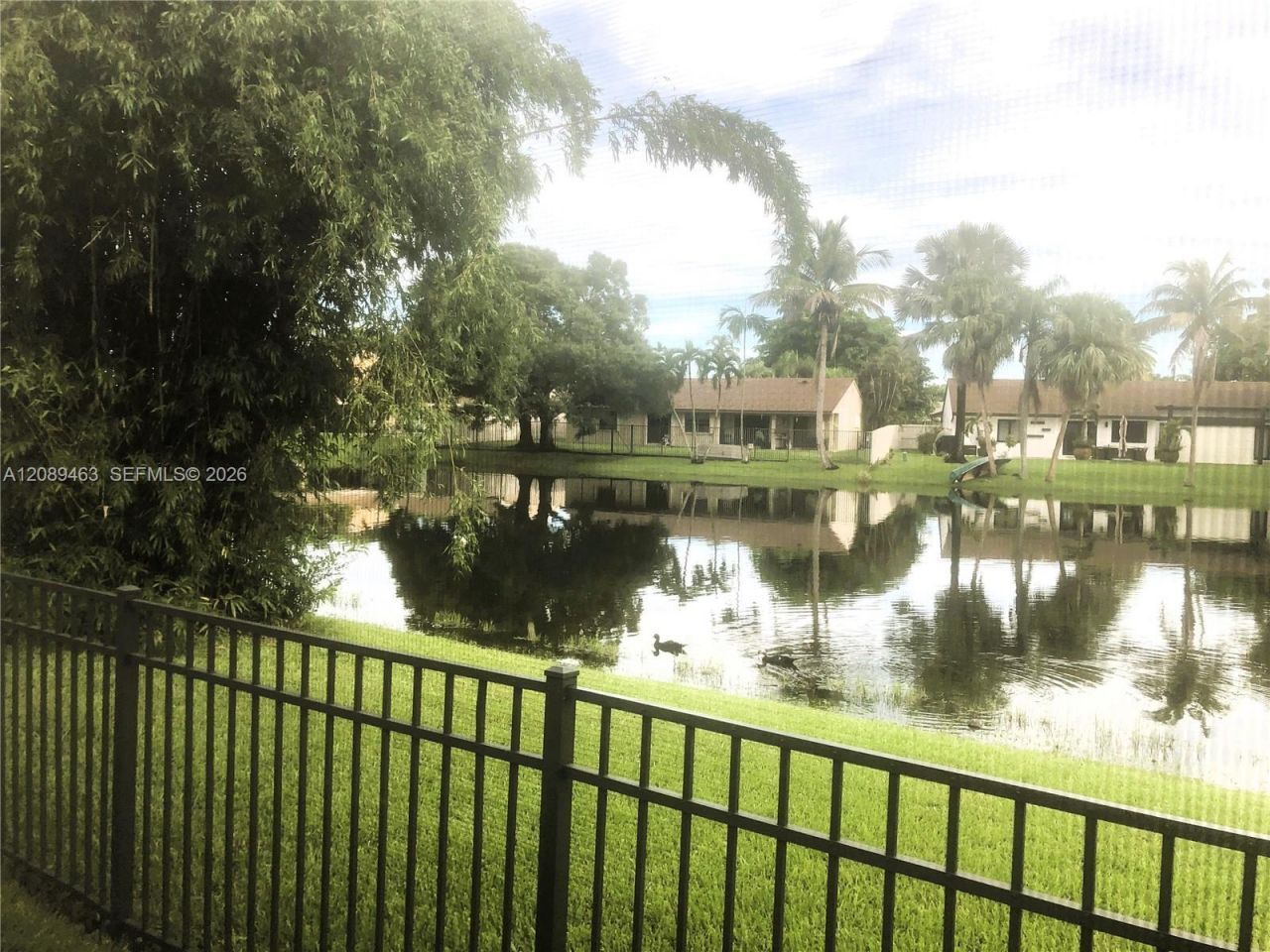 14481 Hickory Ct, Davie, FL 33325 Photo