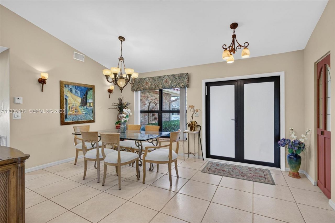14481 Hickory Ct, Davie, FL 33325 Photo