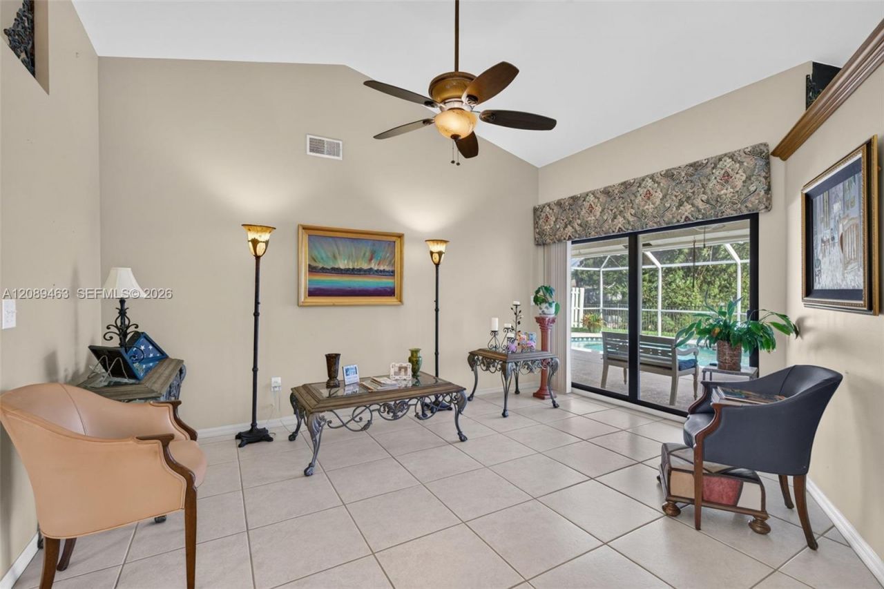 14481 Hickory Ct, Davie, FL 33325 Photo