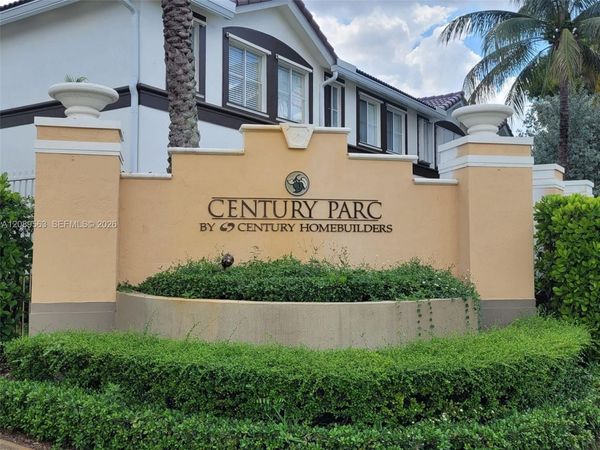 8906 W Flagler St , Unit 111, Miami, FL 33174