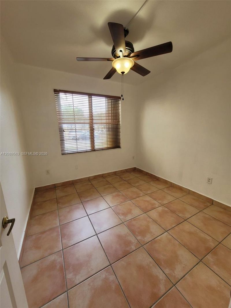 8906 W Flagler St, Unit 111, Miami, FL 33174 Photo