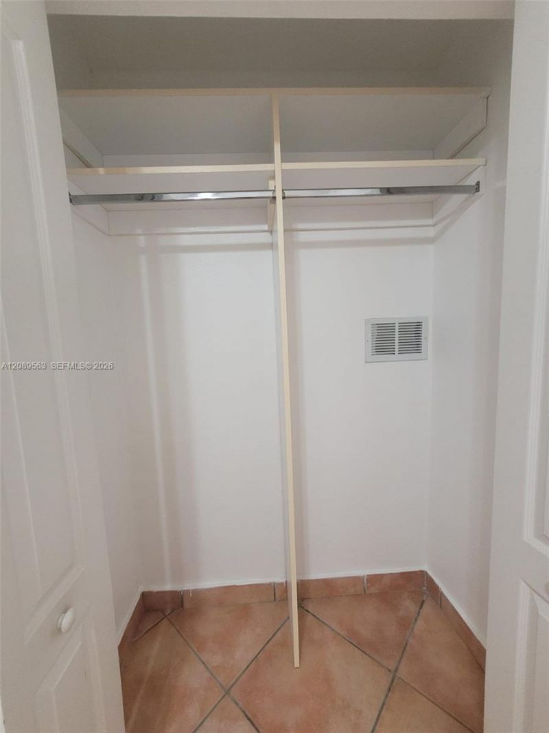 8906 W Flagler St, Unit 111, Miami, FL 33174 Photo