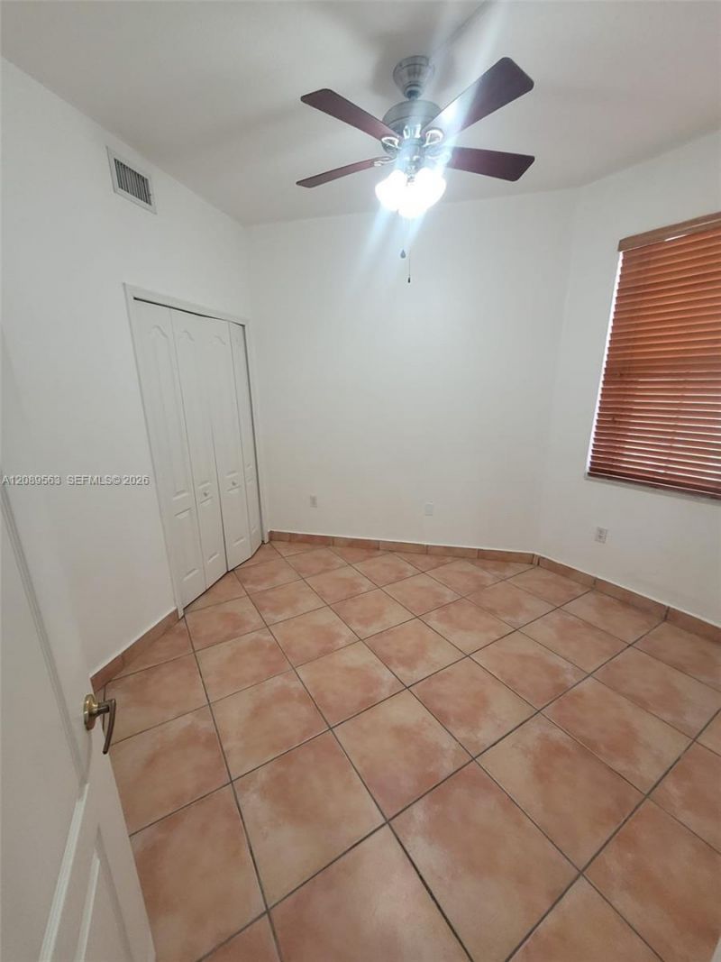 8906 W Flagler St, Unit 111, Miami, FL 33174 Photo