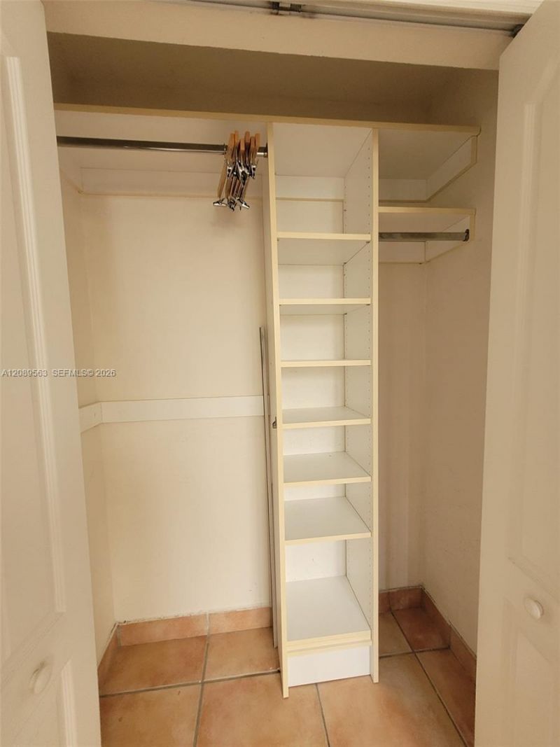 8906 W Flagler St, Unit 111, Miami, FL 33174 Photo