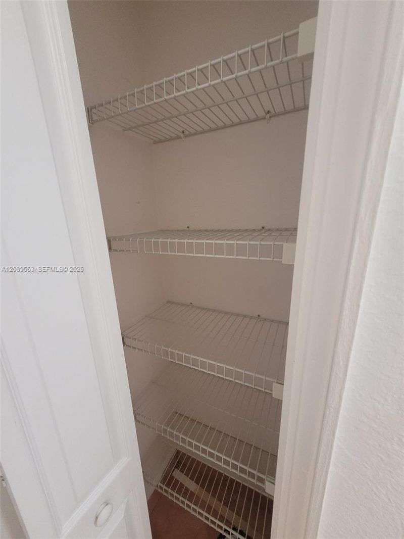 8906 W Flagler St, Unit 111, Miami, FL 33174 Photo