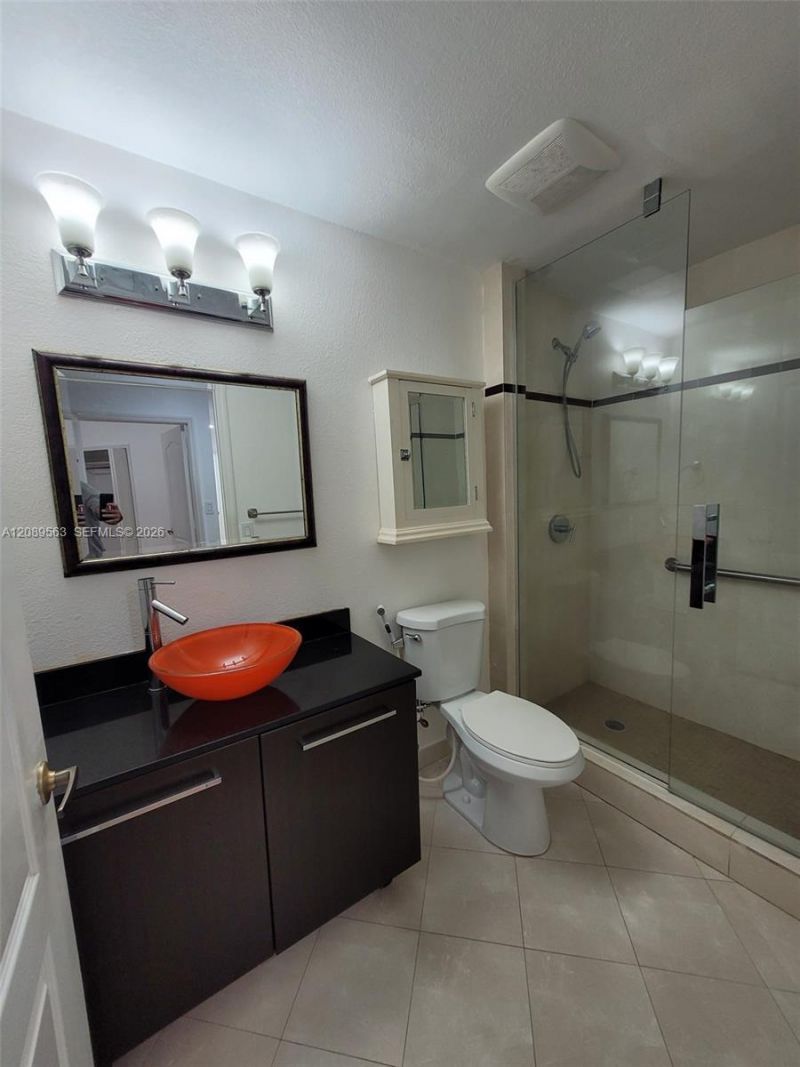 8906 W Flagler St, Unit 111, Miami, FL 33174 Photo