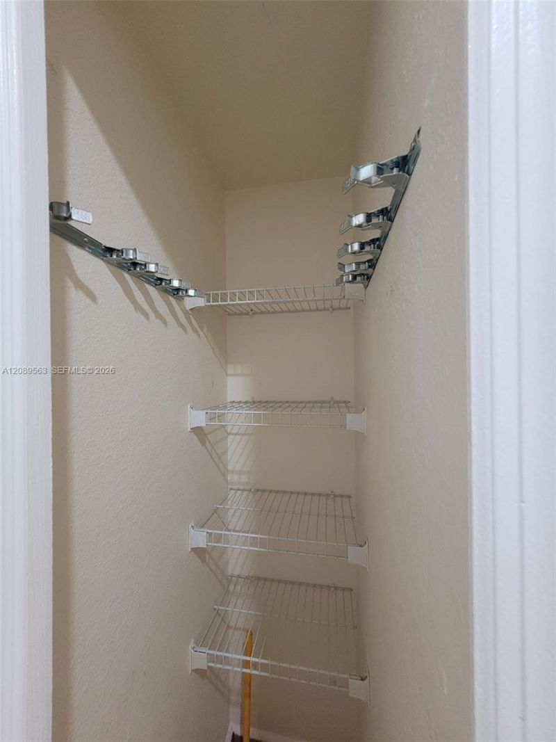 8906 W Flagler St, Unit 111, Miami, FL 33174 Photo