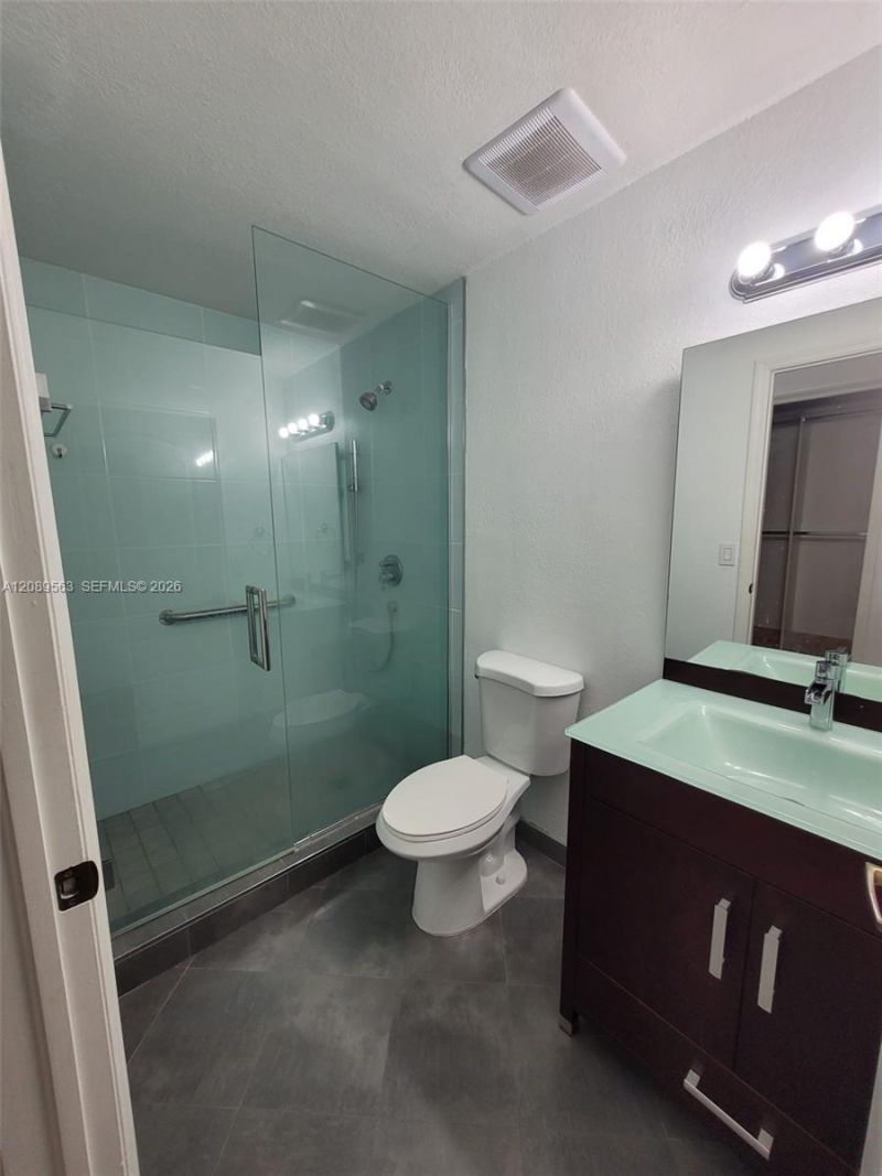 8906 W Flagler St, Unit 111, Miami, FL 33174 Photo