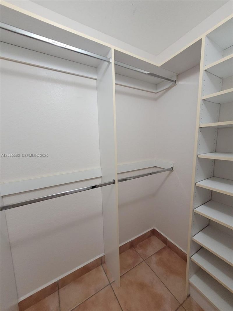 8906 W Flagler St, Unit 111, Miami, FL 33174 Photo