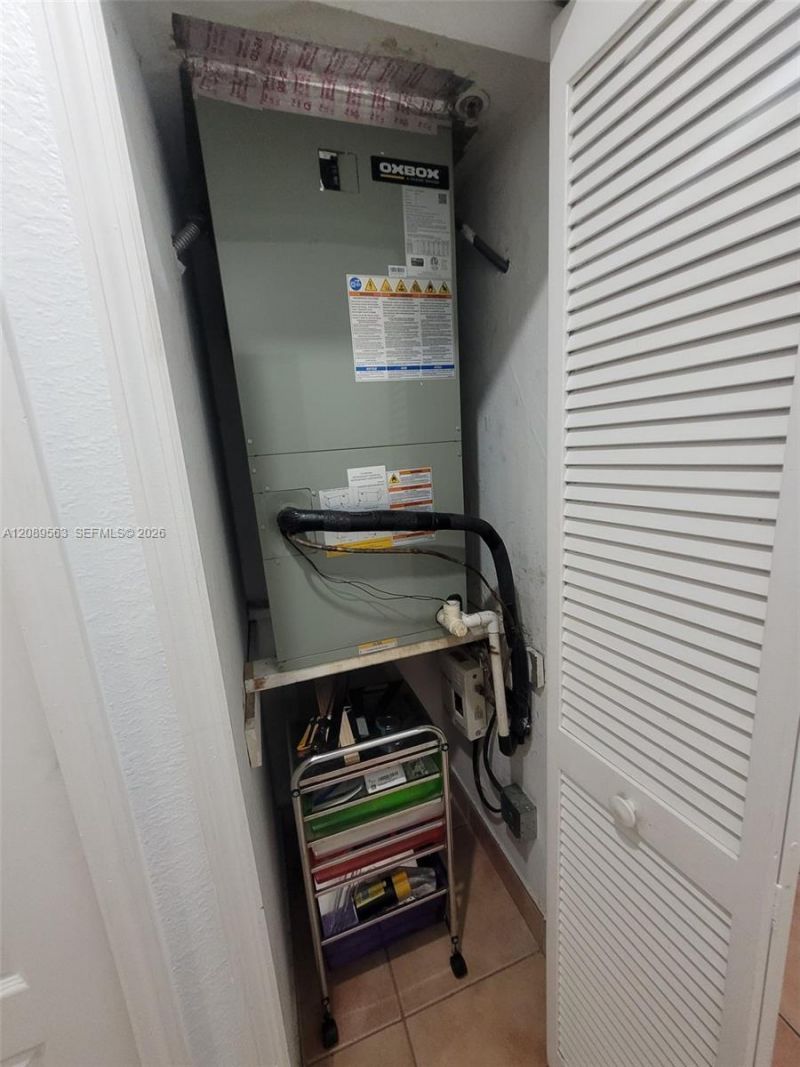 8906 W Flagler St, Unit 111, Miami, FL 33174 Photo