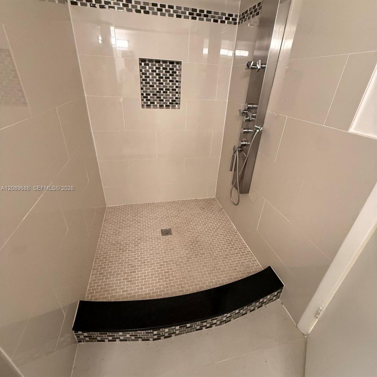 13370 SW 89th Ter , Unit F, Miami, FL 33186 Photo