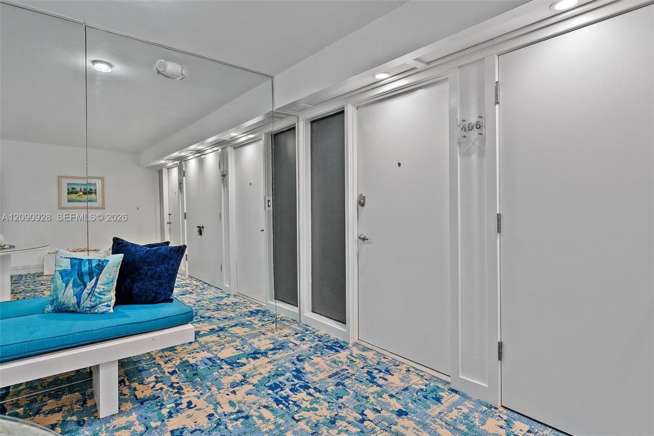 669 NE Plantation Rd , Unit 406, Hutchinson Island, FL 34996 Photo