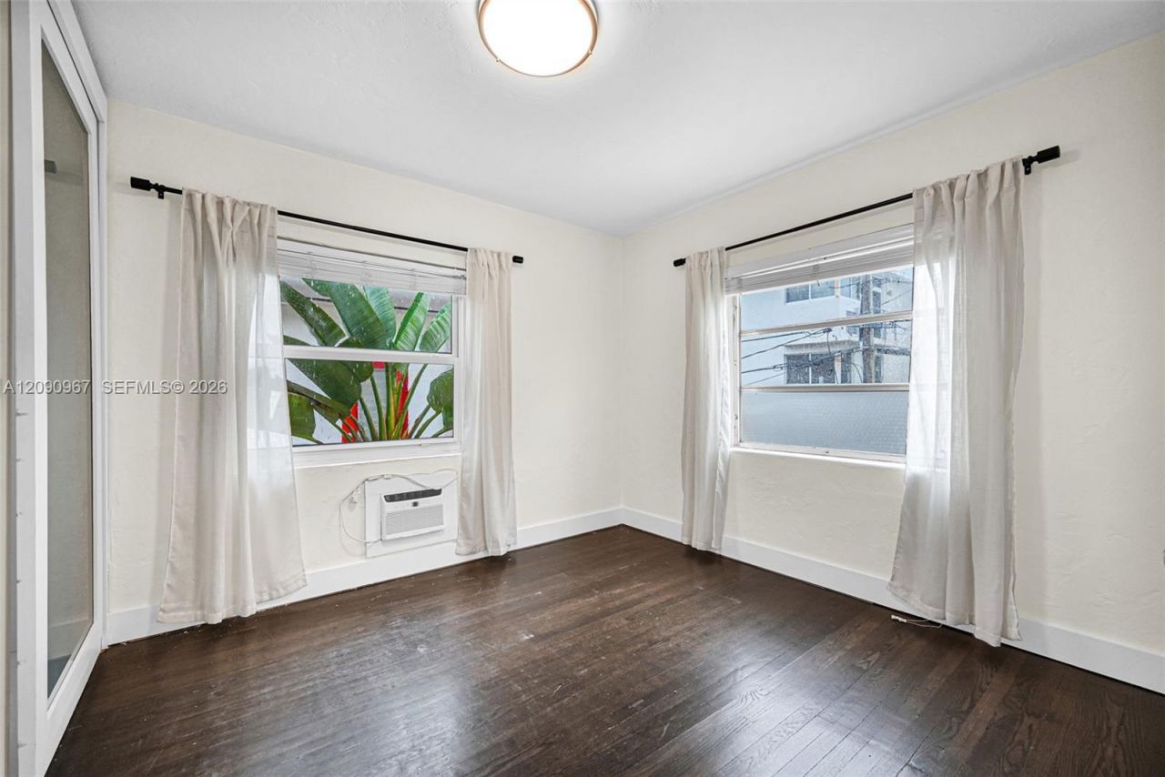 846 Jefferson Ave, Unit 8, Miami Beach, FL 33139 Photo