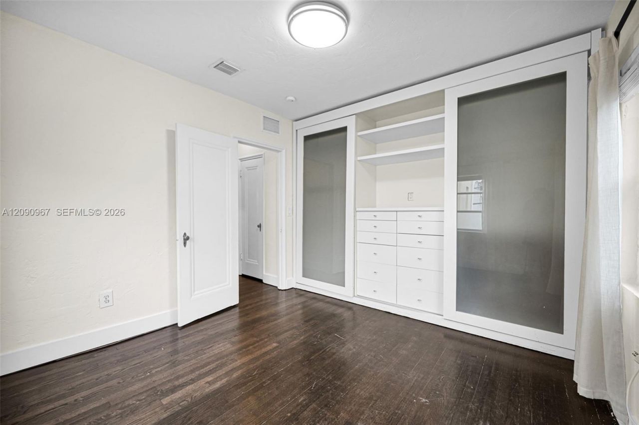 846 Jefferson Ave, Unit 8, Miami Beach, FL 33139 Photo
