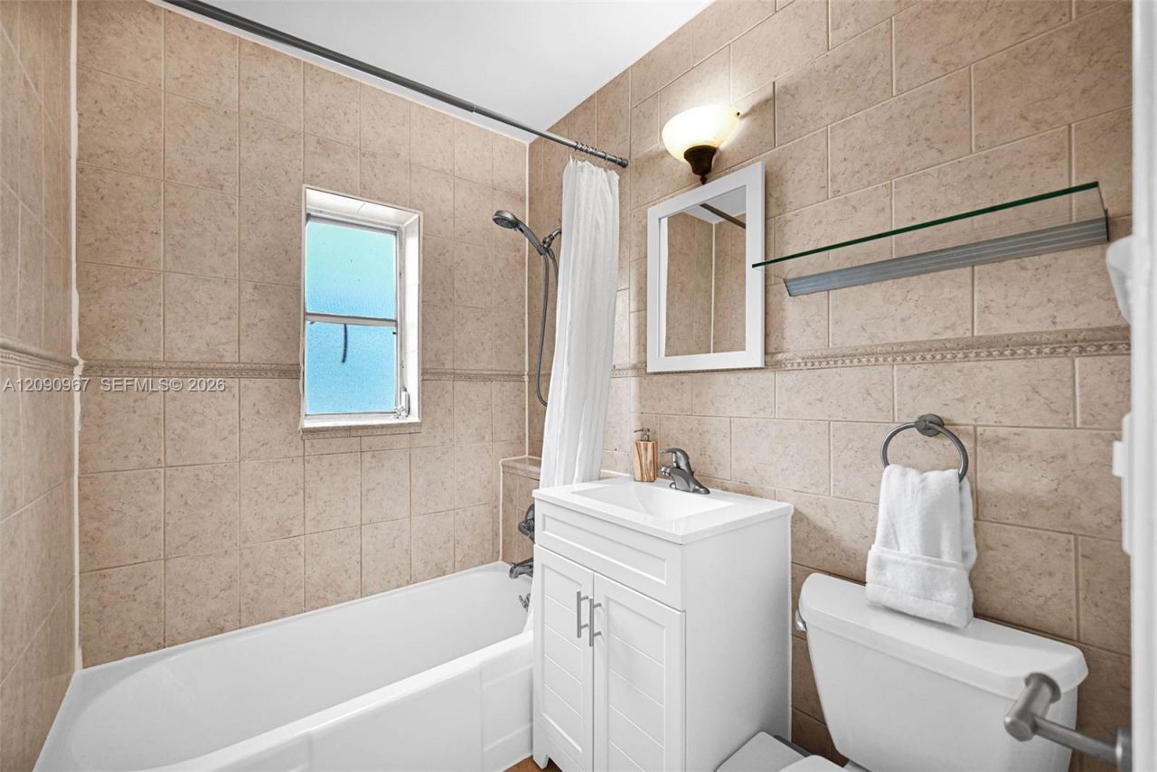 846 Jefferson Ave, Unit 8, Miami Beach, FL 33139 Photo
