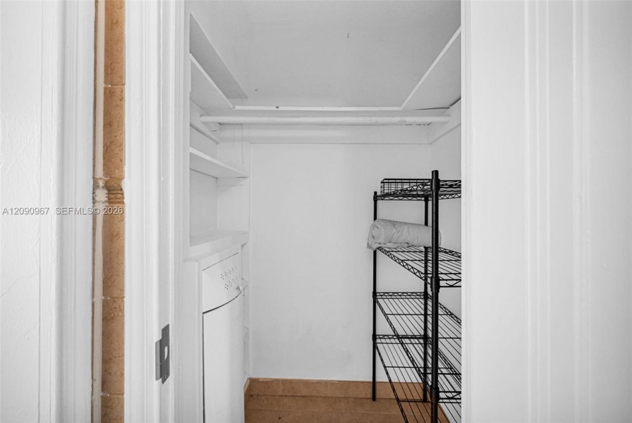 846 Jefferson Ave, Unit 8, Miami Beach, FL 33139 Photo