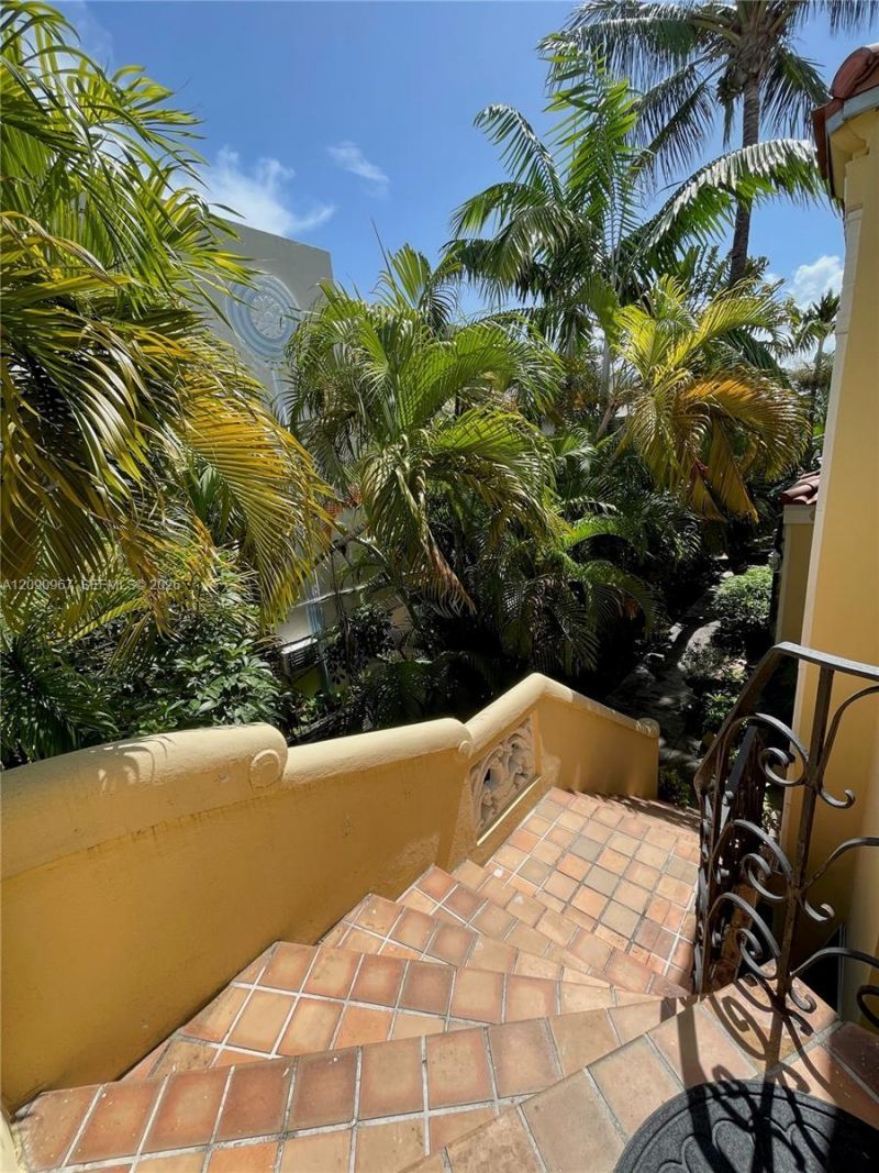 846 Jefferson Ave, Unit 8, Miami Beach, FL 33139 Photo