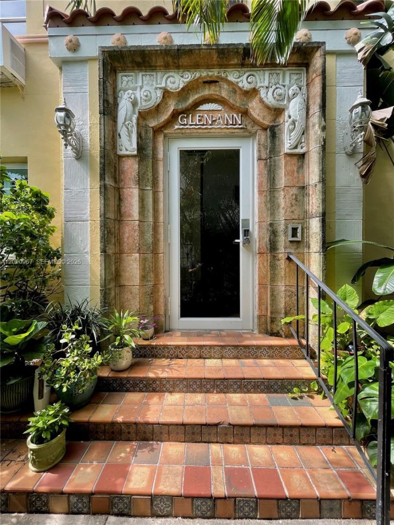 846 Jefferson Ave, Unit 8, Miami Beach, FL 33139 Photo