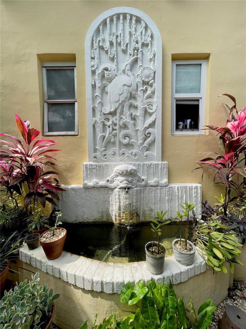 846 Jefferson Ave, Unit 8, Miami Beach, FL 33139 Photo