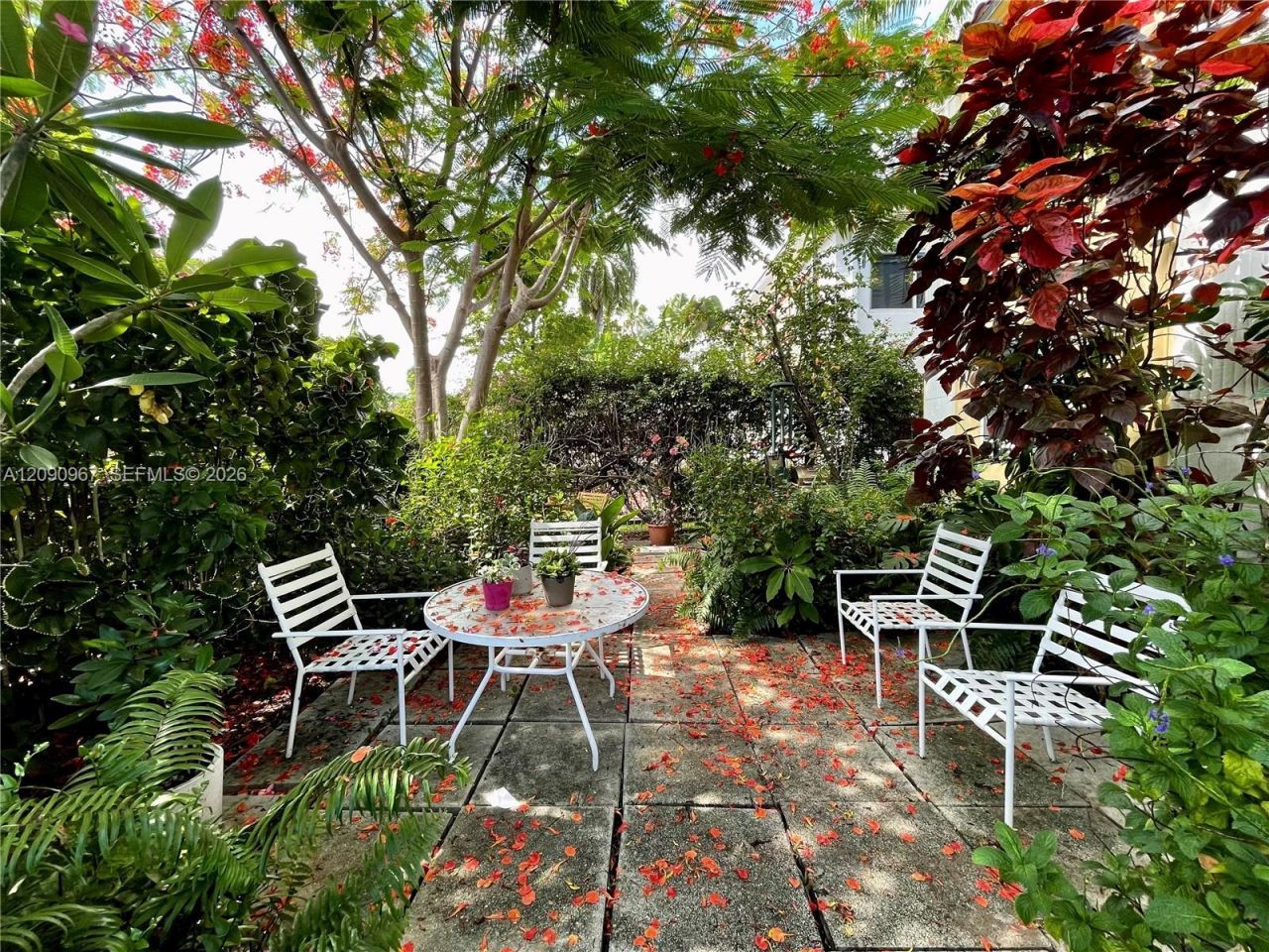 846 Jefferson Ave, Unit 8, Miami Beach, FL 33139 Photo