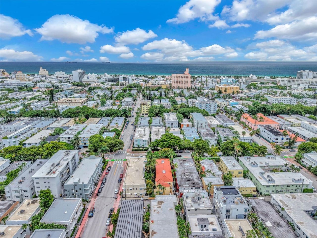 846 Jefferson Ave, Unit 8, Miami Beach, FL 33139 Photo