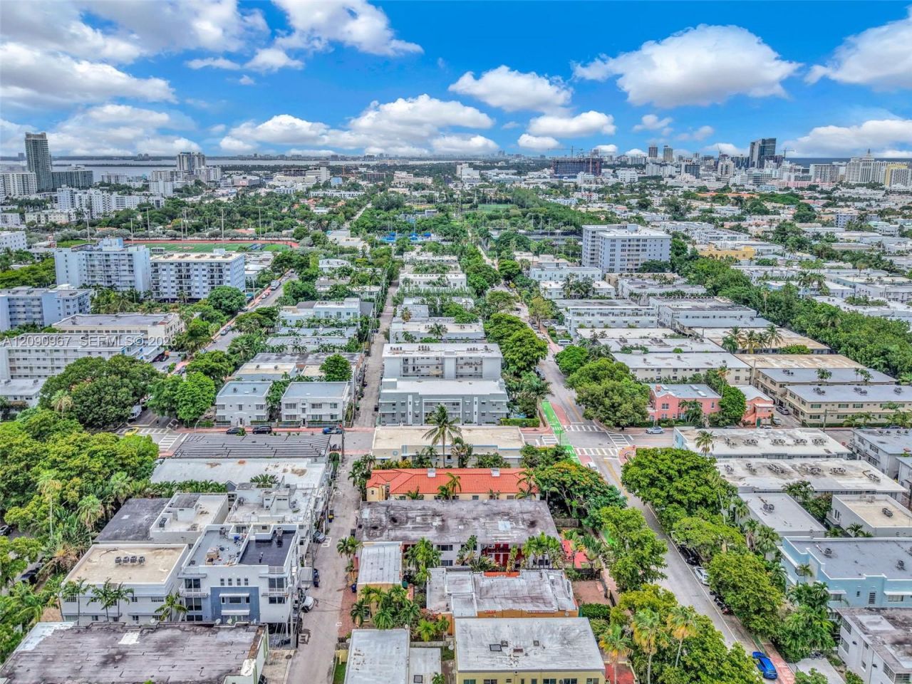 846 Jefferson Ave, Unit 8, Miami Beach, FL 33139 Photo