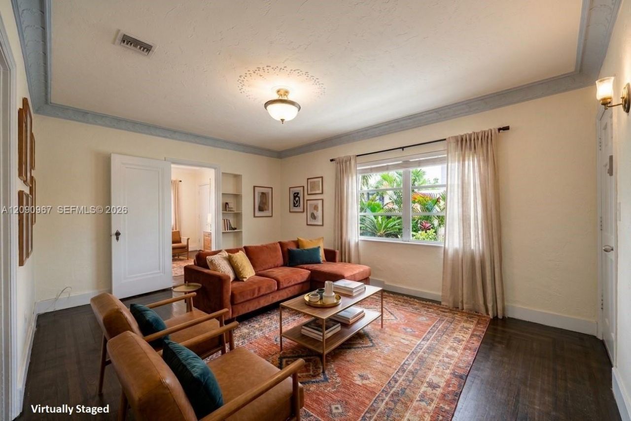 846 Jefferson Ave, Unit 8, Miami Beach, FL 33139 Photo