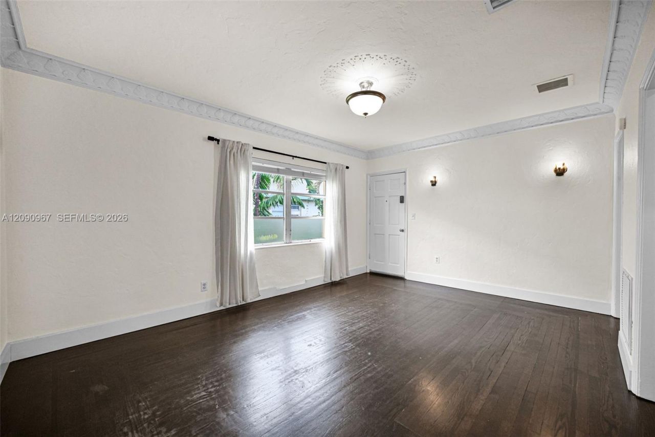 846 Jefferson Ave, Unit 8, Miami Beach, FL 33139 Photo