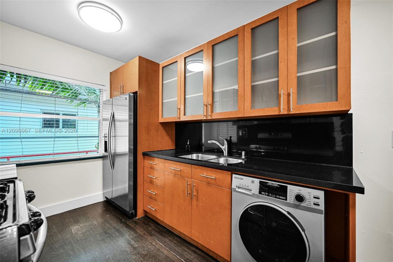 846 Jefferson Ave, Unit 8, Miami Beach, FL 33139 Photo