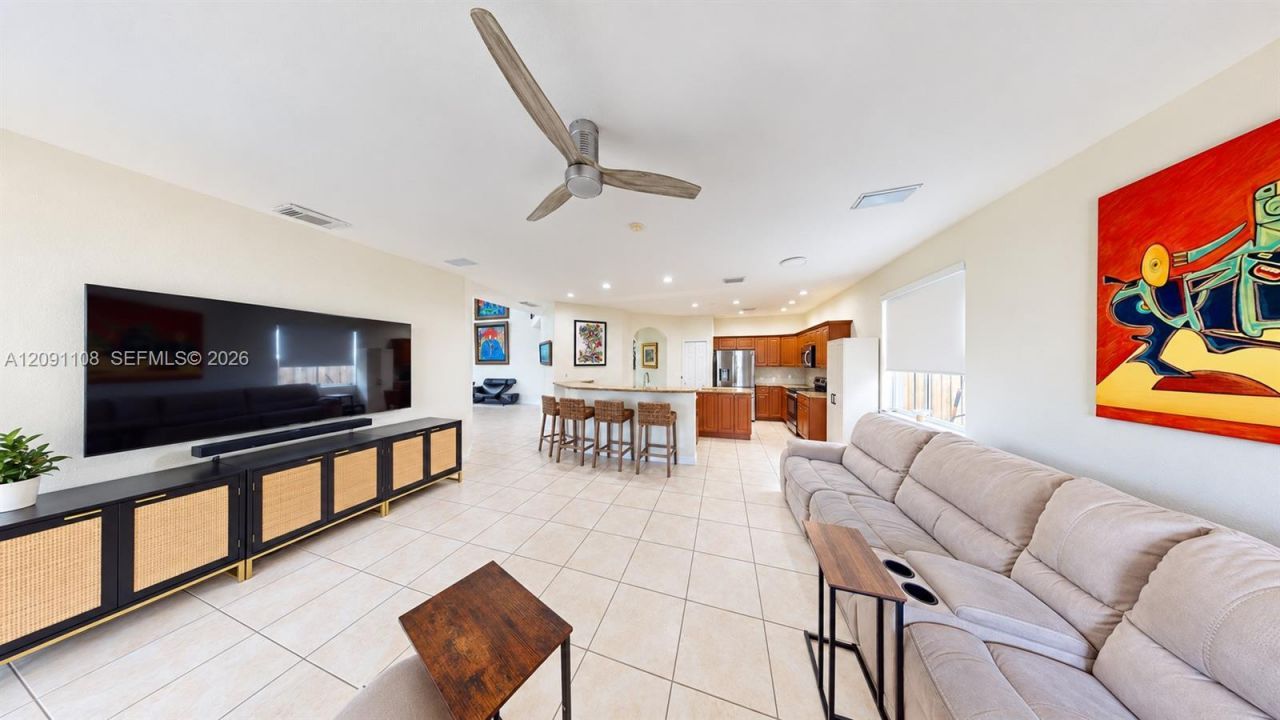 16481 SW 58th Ter, Miami, FL 33193 Photo