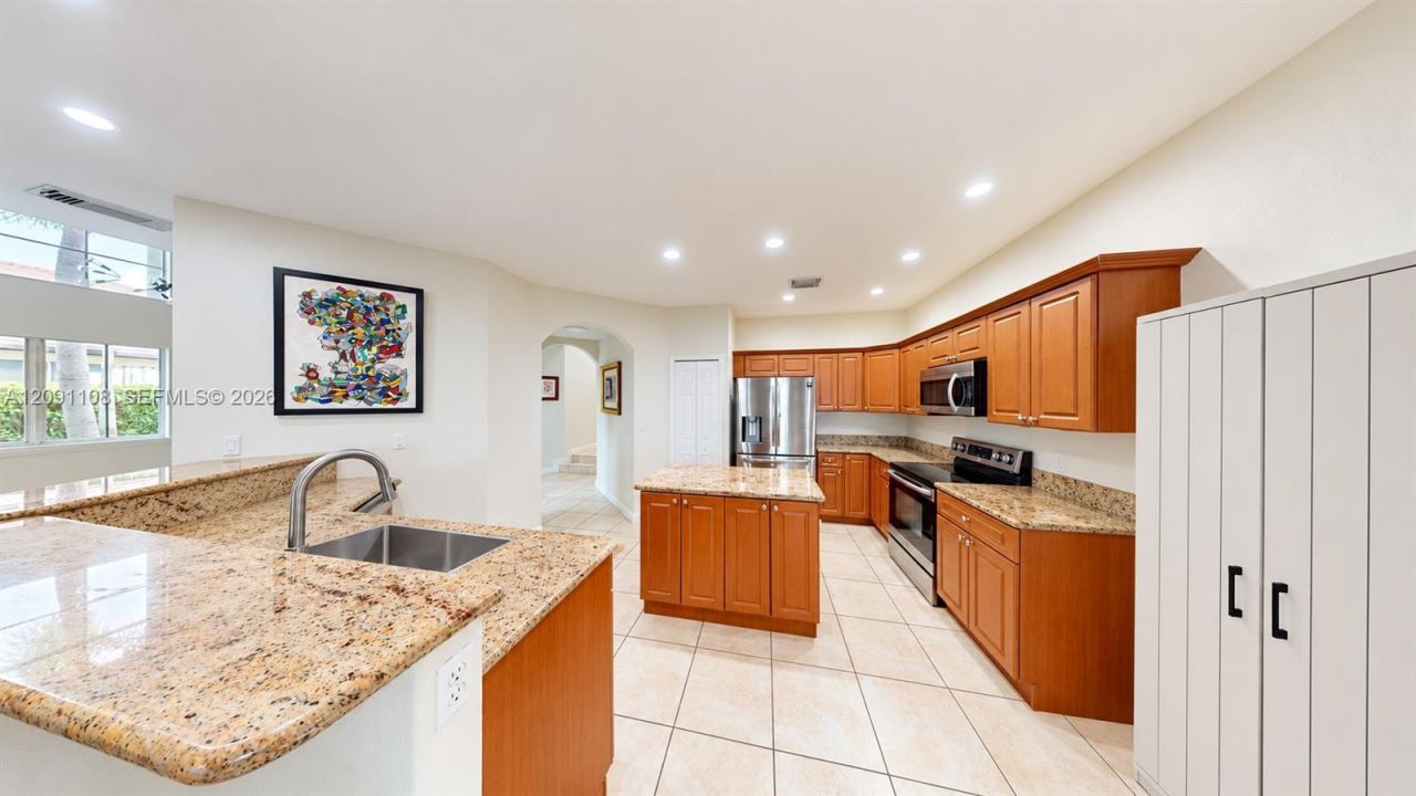 16481 SW 58th Ter, Miami, FL 33193 Photo