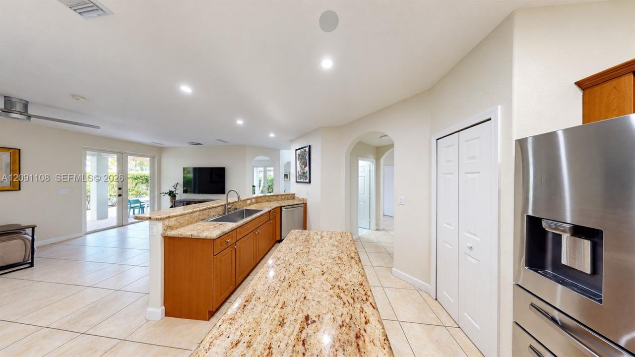 16481 SW 58th Ter, Miami, FL 33193 Photo