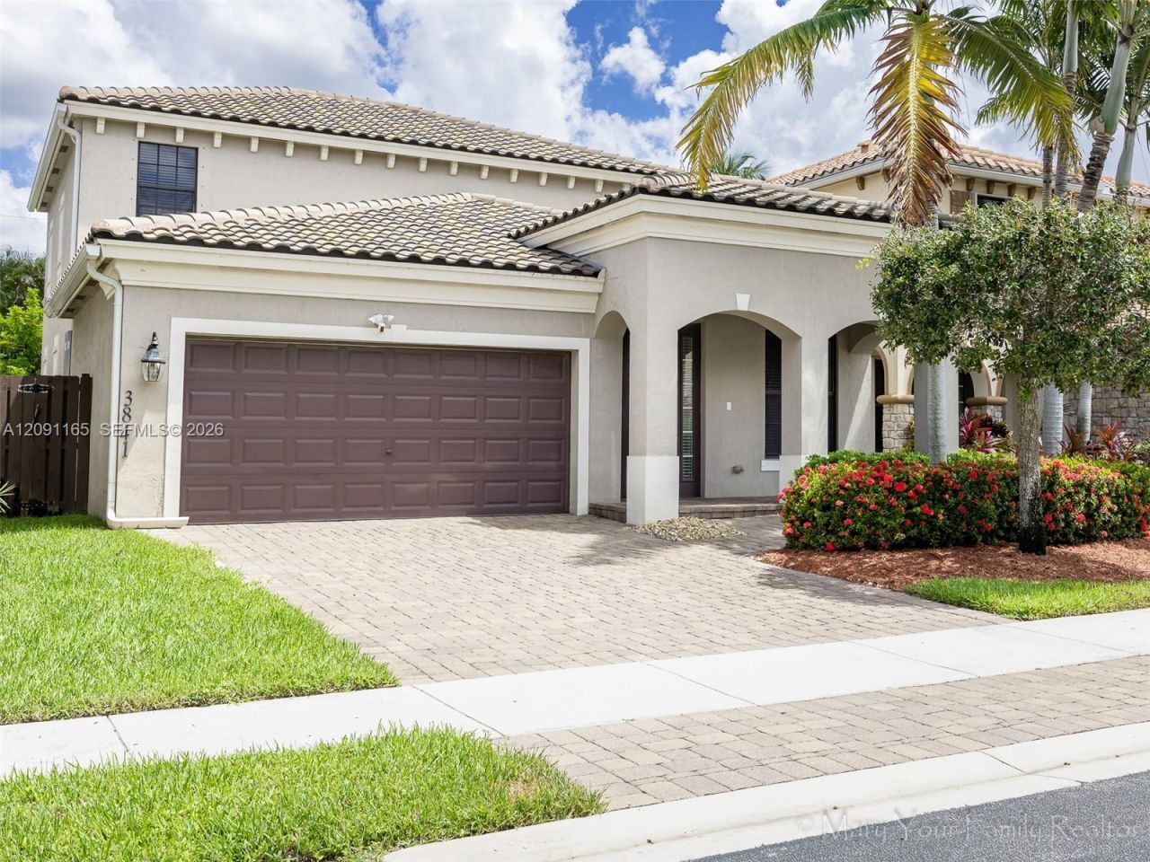 3841 Aspen Leaf Dr, Boynton Beach, FL 33436 Photo