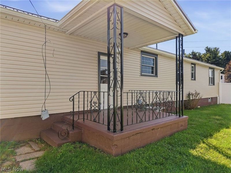 1407 Keuper Boulevard NE, Massillon, OH 44646 Photo 21