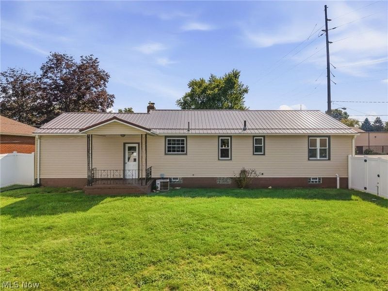 1407 Keuper Boulevard NE, Massillon, OH 44646 Photo 24