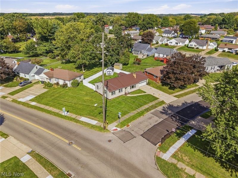 1407 Keuper Boulevard NE, Massillon, OH 44646 Photo 33
