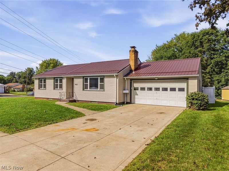 1407 Keuper Boulevard NE, Massillon, OH 44646 Photo 35